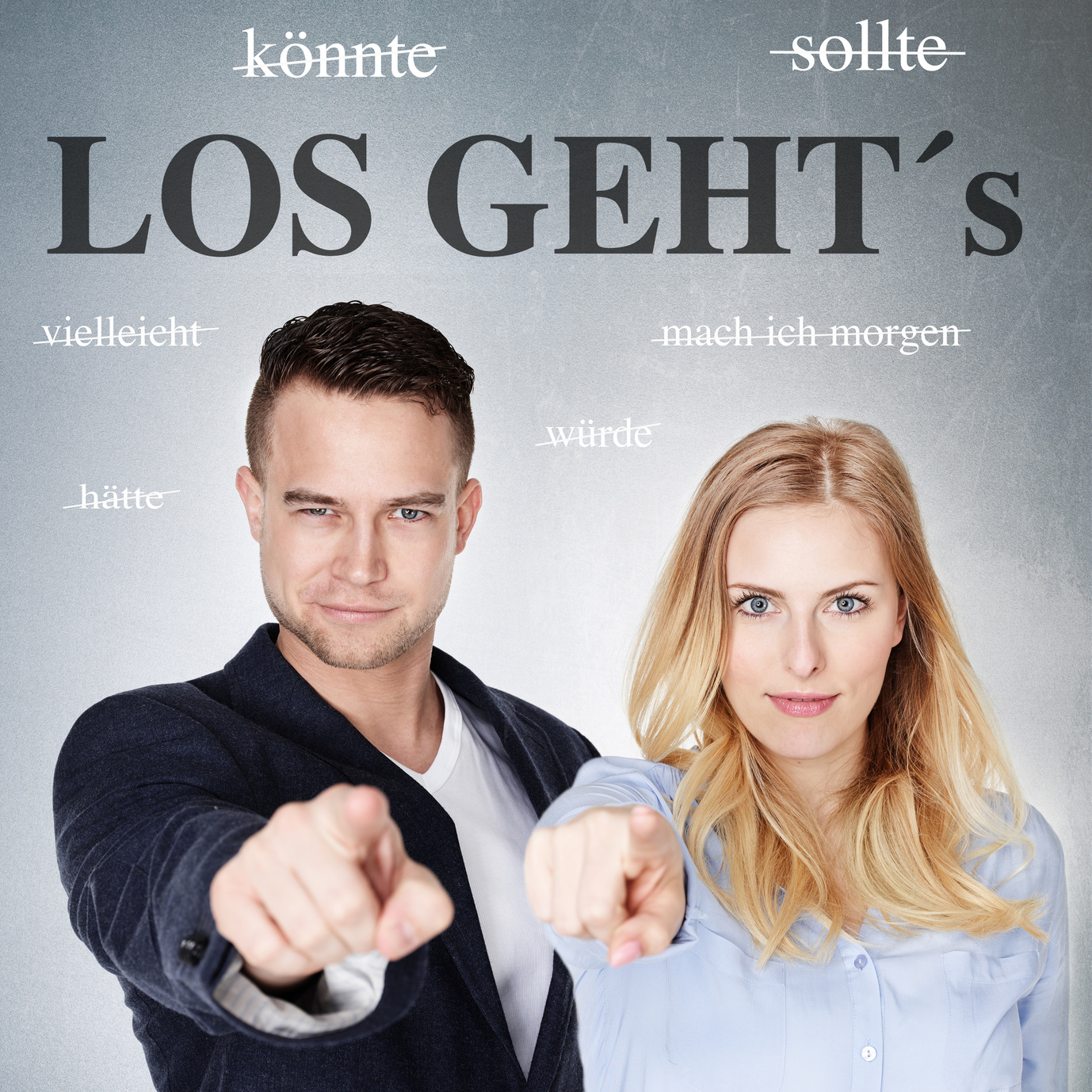 Umschuldung Hypothek